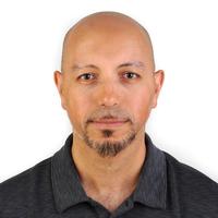 Отзыв от Иннокентий - Visa DTV