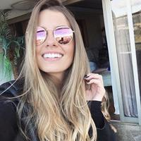 Отзыв от Марта - DTV виза