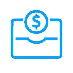 Временная Прописка в Коврове Временная Регистрация в Коврове